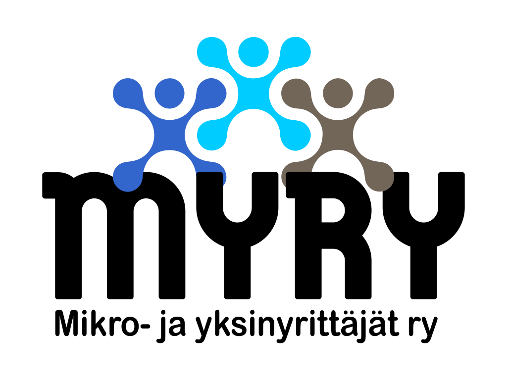 MYRY_logo